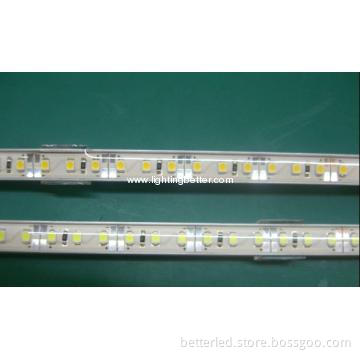 SMD 3528 30leds  LED Rigid Bar